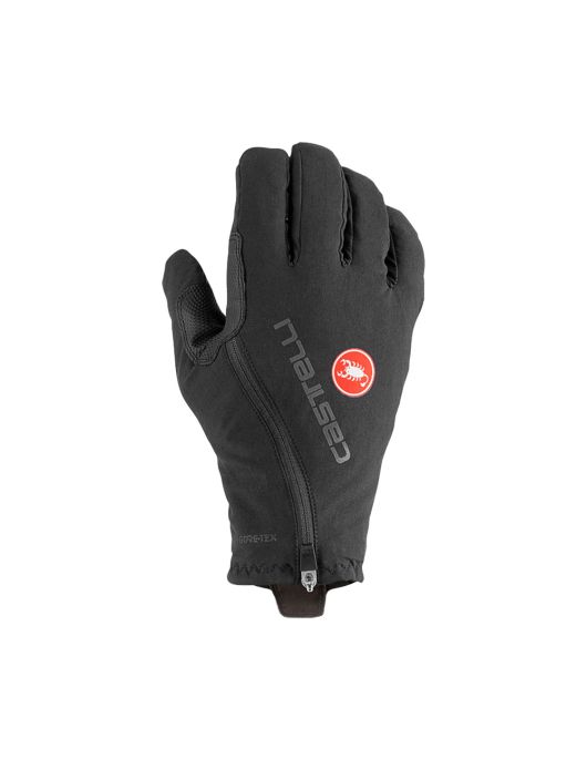 Castelli Espresso GT Gloves