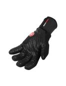 Castelli Estremo Gloves