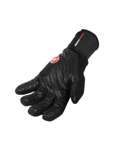 Castelli Estremo Gloves
