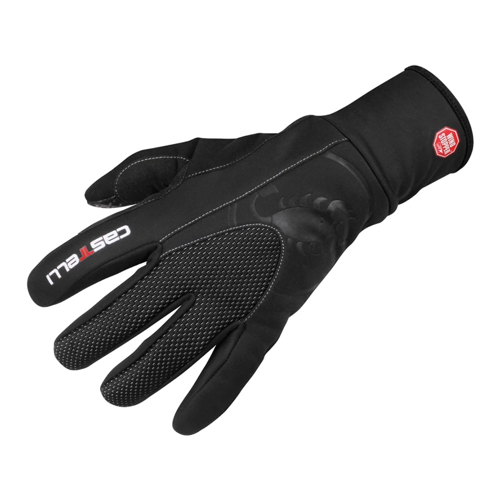 Castelli Estremo Gloves Castelli Estremo Gloves