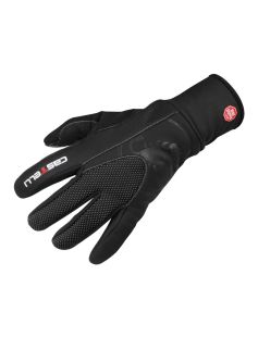Castelli Estremo Gloves
