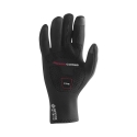 Castelli Perfetto Max Gloves Castelli Perfetto Max Gloves