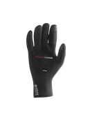 Castelli Perfetto Max Gloves