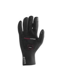Castelli Perfetto Max Gloves