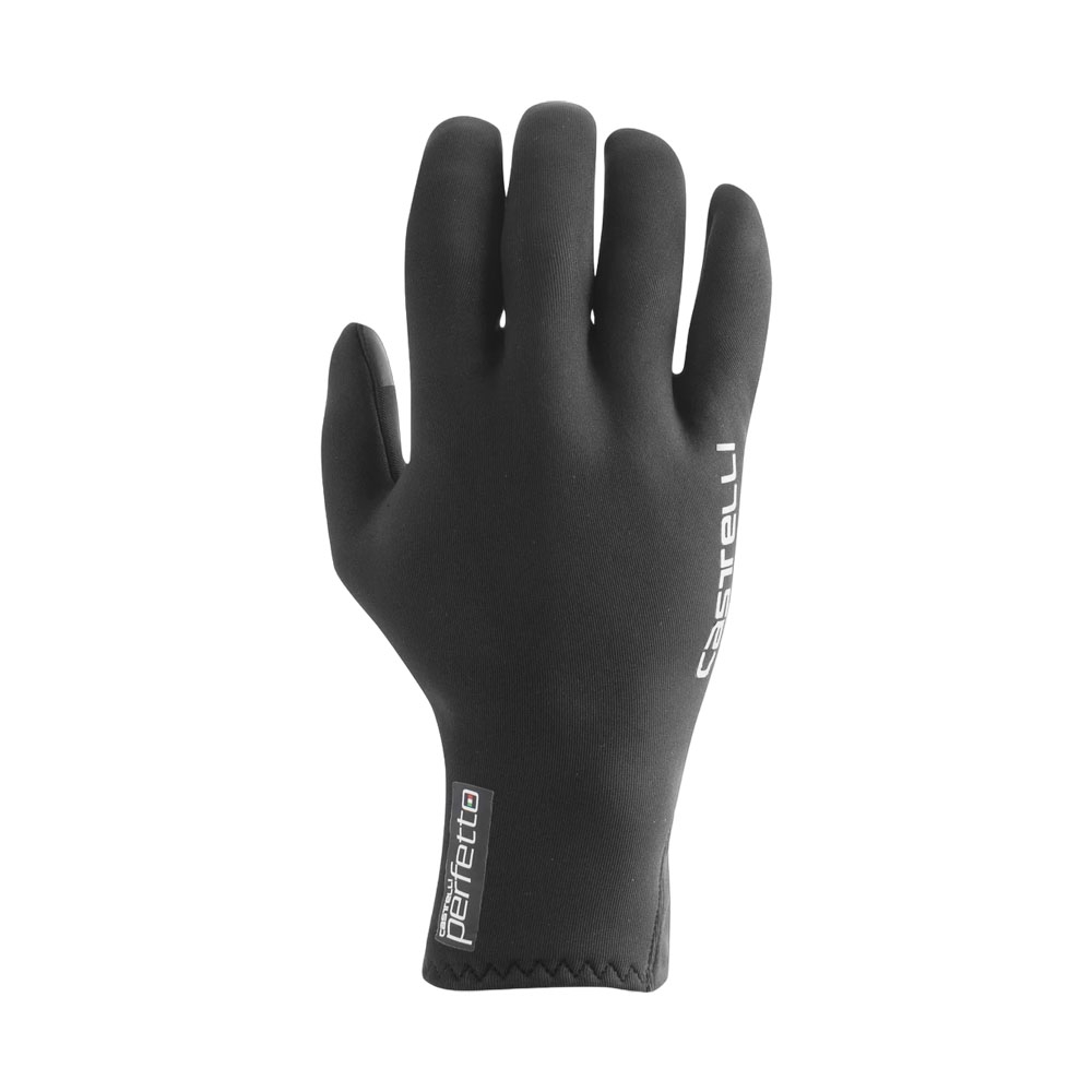 Castelli Perfetto Max Gloves Castelli Perfetto Max Gloves