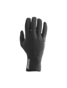 Castelli Perfetto Max Gloves