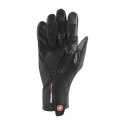 Castelli Spettacolo Ros Gloves Castelli Spettacolo Ros Gloves
