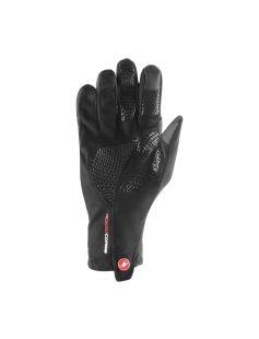 Castelli Spettacolo Ros Gloves