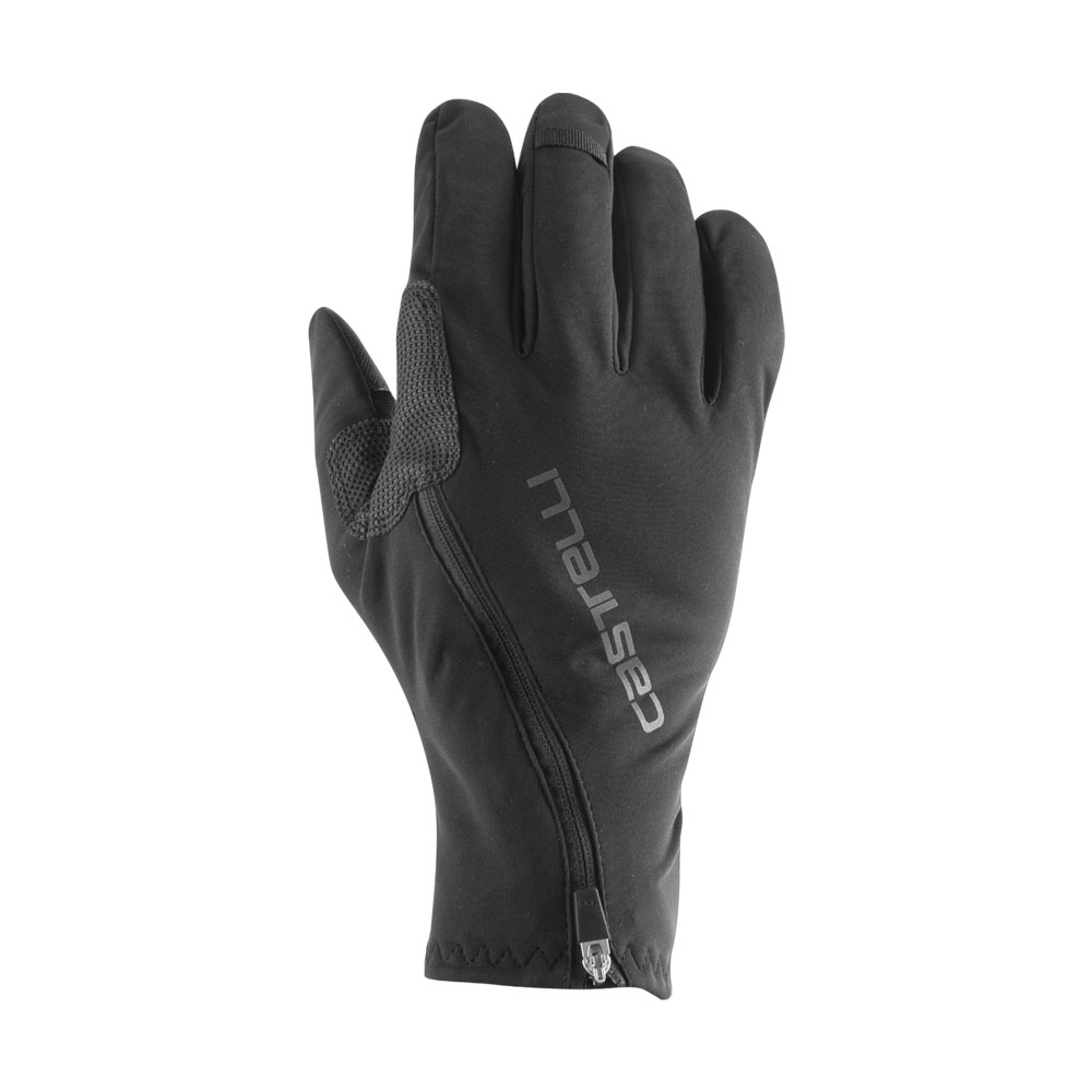 Castelli Spettacolo Ros Gloves Castelli Spettacolo Ros Gloves