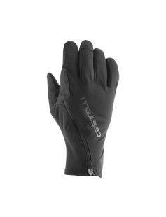 Castelli Spettacolo Ros Gloves