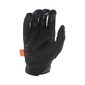 Gambit Glove Solid Black Gambit Glove Solid Black