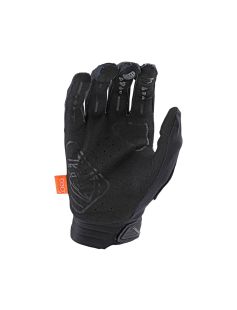 Gambit Glove Solid Black