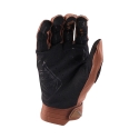 Gambit Glove Solid Dark Canvas Gambit Glove Solid Dark Canvas