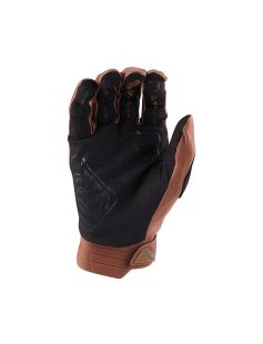 Gambit Glove Solid Dark Canvas