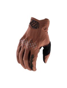 Gambit Glove Solid Dark Canvas