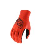 SE Ultra Glove Solid Blue