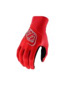SE Ultra Glove Solid Blue