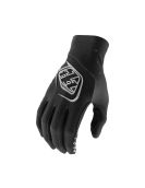 SE Ultra Glove Solid Blue
