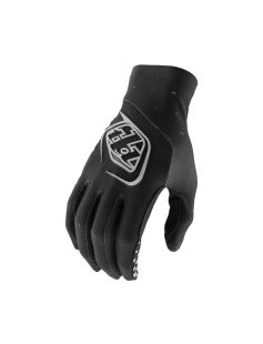 SE Ultra Glove Solid Blue