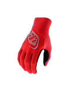 SE Ultra Glove Solid Blue
