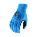 SE Ultra Glove Solid Blue SE Ultra Glove Solid Blue