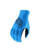 SE Ultra Glove Solid Blue
