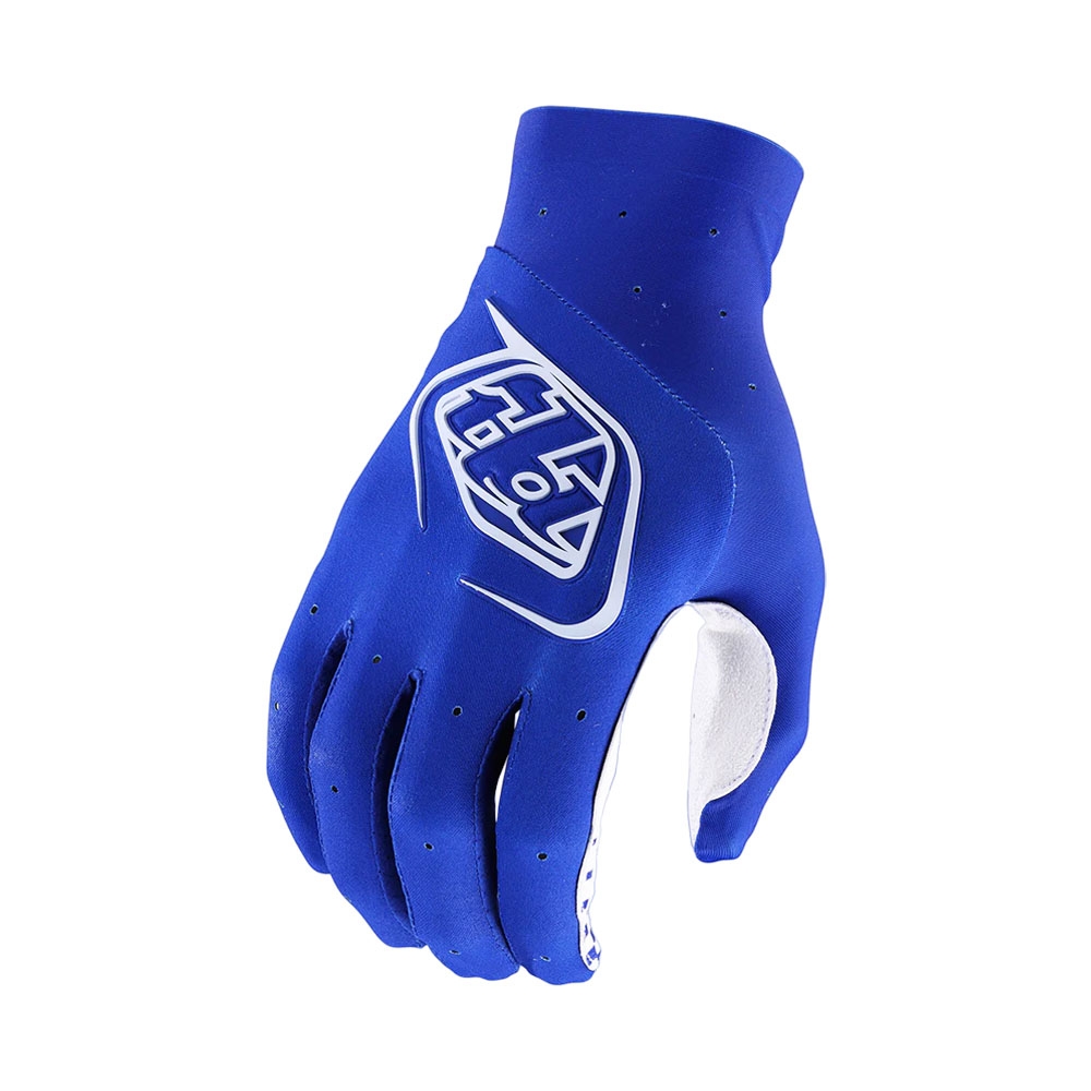 SE Ultra Glove Solid Blue SE Ultra Glove Solid Blue