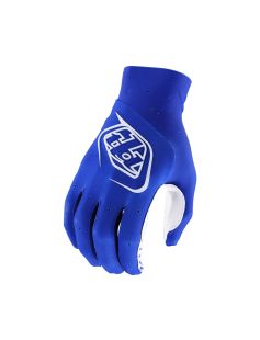 SE Ultra Glove Solid Blue