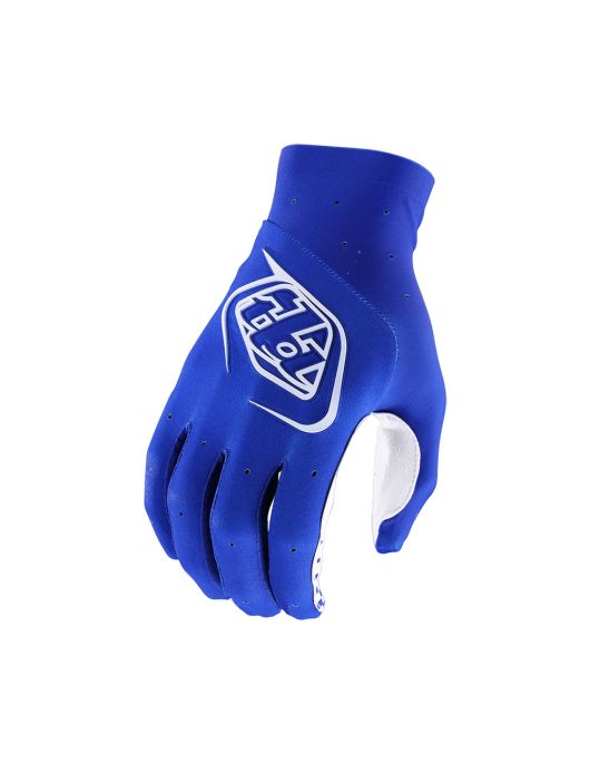 SE Ultra Glove Solid Blue