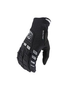 Swelter Glove Solid Charcoal