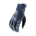 Swelter Glove Solid Charcoal Swelter Glove Solid Charcoal