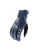 Swelter Glove Solid Charcoal