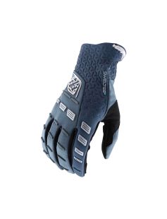 Swelter Glove Solid Charcoal