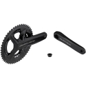 Shimano Dura-Ace Di2 R9250 2x12 34-50 Groupset W/ Disc Brake Shimano Dura-Ace Di2 R9250 2x12 34-50 Groupset W/ Disc Brake