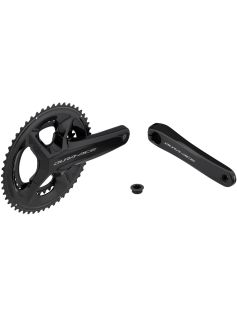 Shimano Dura-Ace Di2 R9250 2x12 34-50 Groupset W/ Disc Brake Shimano Dura-Ace Di2 R9250 2x12 34-50 Groupset W/ Disc Brake