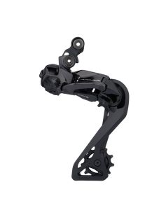 Shimano Dura-Ace Di2 R9250 2x12 34-50 Groupset W/ Disc Brake Shimano Dura-Ace Di2 R9250 2x12 34-50 Groupset W/ Disc Brake