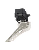 Shimano Dura-Ace Di2 R9250 2x12 34-50 Groupset W/ Disc Brake