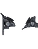 Shimano Dura-Ace Di2 R9250 2x12 34-50 Groupset W/ Disc Brake