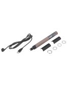 Shimano Dura-Ace Di2 R9250 2x12 34-50 Groupset W/ Disc Brake