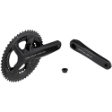 Shimano Dura-Ace Di2 R9250 2x12 36-52 Groupset W/ Disc Brake Shimano Dura-Ace Di2 R9250 2x12 36-52 Groupset W/ Disc Brake