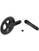 Shimano Dura-Ace Di2 R9250 2x12 36-52 Groupset W/ Disc Brake