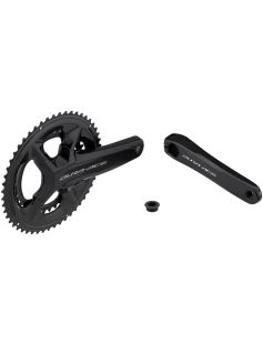 Shimano Dura-Ace Di2 R9250 2x12 36-52 Groupset W/ Disc Brake Shimano Dura-Ace Di2 R9250 2x12 36-52 Groupset W/ Disc Brake
