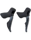 Shimano Dura-Ace Di2 R9250 2x12 36-52 Groupset W/ Disc Brake