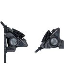 Shimano Dura-Ace Di2 R9250 2x12 36-52 Groupset W/ Disc Brake