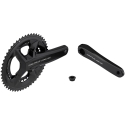Shimano Dura-Ace Di2 R9250 2x12 40-54 Groupset W/ Disc Brake Shimano Dura-Ace Di2 R9250 2x12 40-54 Groupset W/ Disc Brake