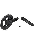 Shimano Dura-Ace Di2 R9250 2x12 40-54 Groupset W/ Disc Brake