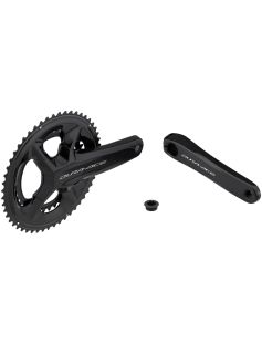 Shimano Dura-Ace Di2 R9250 2x12 40-54 Groupset W/ Disc Brake Shimano Dura-Ace Di2 R9250 2x12 40-54 Groupset W/ Disc Brake