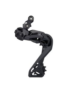 Shimano Dura-Ace Di2 R9250 2x12 40-54 Groupset W/ Disc Brake Shimano Dura-Ace Di2 R9250 2x12 40-54 Groupset W/ Disc Brake