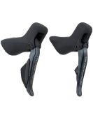 Shimano Dura-Ace Di2 R9250 2x12 40-54 Groupset W/ Disc Brake