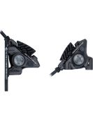 Shimano Dura-Ace Di2 R9250 2x12 40-54 Groupset W/ Disc Brake